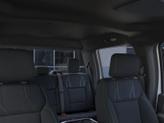 Thumbnail of 2025 White Metallic Ford F-150