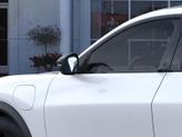Thumbnail of 2025 White Metallic Ford Mustang Mach-E