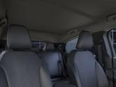 Thumbnail of 2025 White Metallic Ford Mustang Mach-E