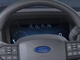 Thumbnail of 2025 Oxford White Ford F-150