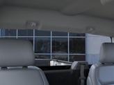 Thumbnail of 2025 Oxford White Ford F-150