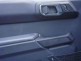 Thumbnail of 2025 Gray Ford Bronco