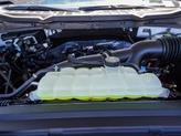 Thumbnail of 2025 Oxford White Ford F-150