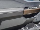 Thumbnail of 2025 Oxford White Ford F-150