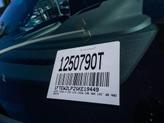 Thumbnail of 2025 Oxford White Ford F-150