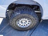 Thumbnail of 2025 Oxford White Ford F-150
