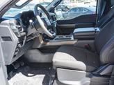 Thumbnail of 2025 Oxford White Ford F-150
