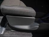 Thumbnail of 2025 Oxford White Ford F-150