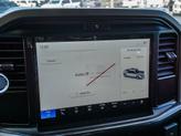 Thumbnail of 2025 Oxford White Ford F-150