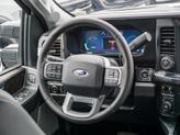 Thumbnail of 2025 White Ford F-250