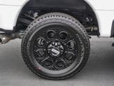 Thumbnail of 2025 White Ford F-250
