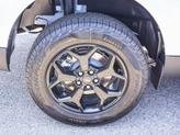 Thumbnail of 2025 White Metallic Ford Maverick