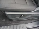 Thumbnail of 2025 Gray Metallic Ford F-150