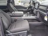 Thumbnail of 2025 Gray Metallic Ford F-150