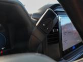 Thumbnail of 2025 Blue Metallic Ford F-150