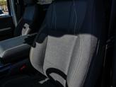 Thumbnail of 2025 Blue Metallic Ford F-150