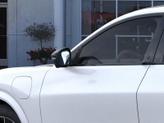 Thumbnail of 2025 White Ford Mustang Mach-E