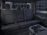 Thumbnail of 2025 Black Metallic Ford F-150
