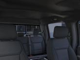 Thumbnail of 2025 Black Metallic Ford F-150