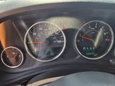 Thumbnail of 2014 Black Clearcoat Jeep Wrangler Unlimited