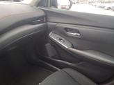 Thumbnail of 2024 Gun Metallic Nissan Sentra