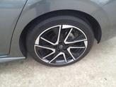 Thumbnail of 2024 Gun Metallic Nissan Sentra