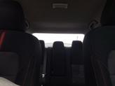 Thumbnail of 2024 Gun Metallic Nissan Sentra