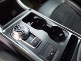 Thumbnail of 2022 Carbonized Gray Metallic Ford Edge