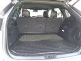Thumbnail of 2022 Carbonized Gray Metallic Ford Edge