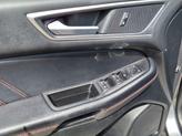 Thumbnail of 2022 Carbonized Gray Metallic Ford Edge