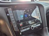 Thumbnail of 2019 Graphite Shadow INFINITI QX50
