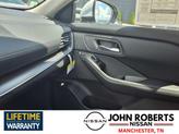 Thumbnail of 2026 Qbe Nissan Rogue
