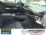 Thumbnail of 2026 Qbe Nissan Rogue