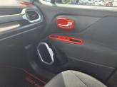 Thumbnail of 2018 Black Jeep Renegade