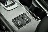 Thumbnail of 2024 Boulder Gray Pearl Nissan Murano