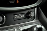Thumbnail of 2024 Boulder Gray Pearl Nissan Murano