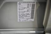Thumbnail of 2024 Boulder Gray Pearl Nissan Murano