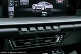 Thumbnail of 2021 Gentian Blue Metallic w/Badlands Green Wrap Porsche 911