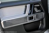 Thumbnail of 2021 Polar White Mercedes-Benz G-Class