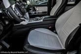 Thumbnail of 2021 Polar White Mercedes-Benz G-Class