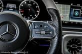 Thumbnail of 2021 Polar White Mercedes-Benz G-Class