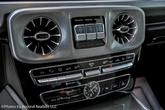 Thumbnail of 2021 Polar White Mercedes-Benz G-Class