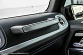 Thumbnail of 2021 Polar White Mercedes-Benz G-Class