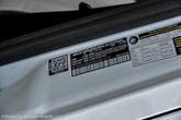 Thumbnail of 2021 Polar White Mercedes-Benz G-Class
