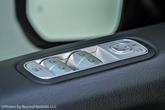 Thumbnail of 2021 Polar White Mercedes-Benz G-Class