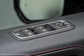 Thumbnail of 2020 designo Night Black Magno Mercedes-Benz AMG G 63