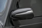 Thumbnail of 2020 designo Night Black Magno Mercedes-Benz AMG G 63