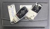 Thumbnail of 2020 designo Night Black Magno Mercedes-Benz AMG G 63