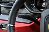 Thumbnail of 2022 Nero Noctis Matt Lamborghini Urus