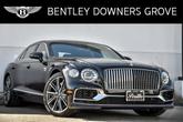 Photo of 2022 Onyx Bentley Flying Spur